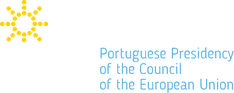 2021-portugal-logo