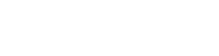 ai-austria-logo