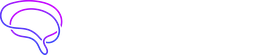 artificial-intelligence-association-of-lithuania-logo