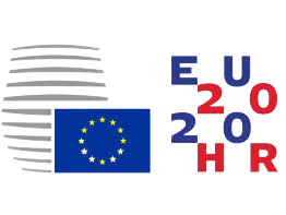 eu-2020-hr-logo