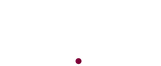 hub-france-ai-logo
