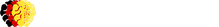 ki-bundesverband-logo