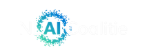 nl-ai-coalitie-logo