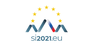 si2021-eu-logo